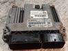 Autres unités de commande / modules 13618518166