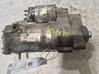 Motor de arranque 8603409