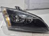 Scheinwerfer 1480985