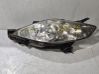 Headlight/headlamp CC2951041D