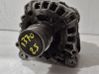 Alternator 04E903015AX