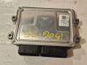 Other control units/modules 1619374980