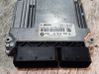 Autres unités de commande / modules 13618518166
