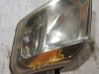 Headlight/headlamp 620670