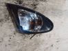 Phare frontale 63137165854