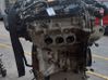 Motor H4DA4