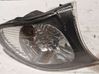 Headlight/headlamp 63137165852