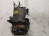 Air conditioning (A/C) compressor (pump) 1872151