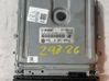 Other control units/modules 13618519672