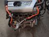 Motor 1900036440