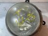 Lampa przednia K05303875AE