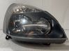 Lampa przednia 7701054071