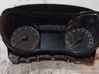 Speedometer (instrument cluster) 39007356