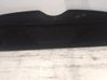 Parcel shelf 1329996