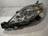 Headlight/headlamp CC30510L0D