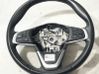 Kierownica 32306860360