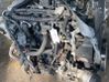 Motor 350A2000