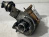 Turbina 55246403