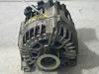 Alternador 12317802619