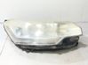Phare frontale 6206R6