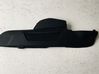 Other center console (tunnel) element LV4BS044E06A