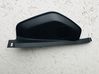 Dashboard trim S044C60