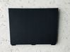 Seat and door cards trim set S044F58