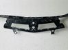 Etusäleikkö 9839953880