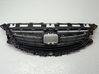 Front grill GHP950712