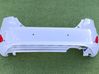 Parachoques H1BB17906AA