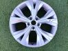 Felgi aluminiowe R18 575601025AL
