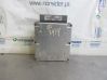 Engine control unit/module 96FB12A650AB
