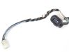 Electric window control switch 3720102