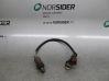 Lambda probe sensor 258003239