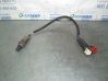 Lambda probe sensor 258003239
