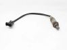 Lambda probe sensor 258003716