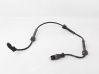 ABS Sensor 10071151513