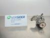 Vandens pompa YS6G8505A1C