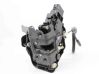 Rear door lock 4M5A