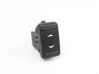 Electric window control switch 3M5T