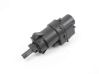 Sensor Bremspedal 3M5T13480AB