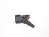 ABS Sensor 3M5T2B372AB