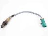 Lambda probe sensor 258006599