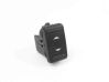 Electric window control switch 3M5T