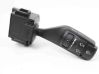 Wischermotor 4M5T17A553