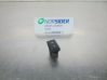 Electric window control switch 3M5T