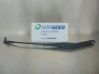Wischerarm vorne 4M5117526AC