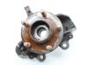 Priekinis kelmas 3M513K170BF