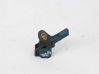 ABS Sensor 3M5T20372DA