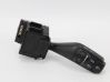 Wischermotor 4M5T17A553